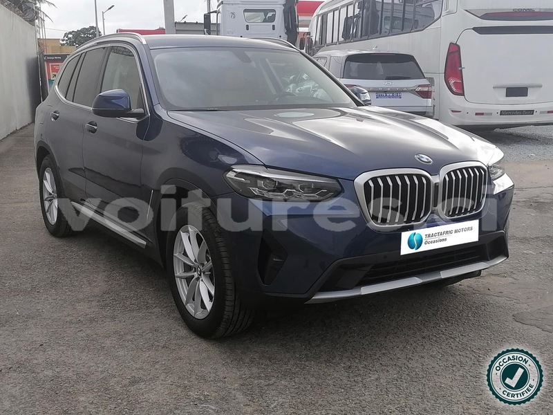 Big with watermark bmw x3 bas sassandra san pedro 58816