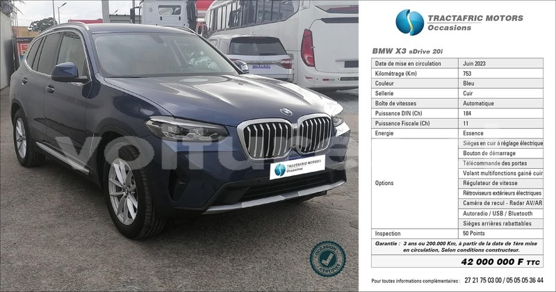 Big with watermark bmw x3 bas sassandra san pedro 58816