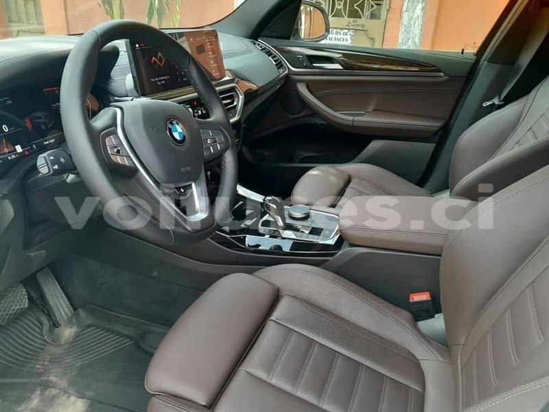 Big with watermark bmw x3 bas sassandra san pedro 58822