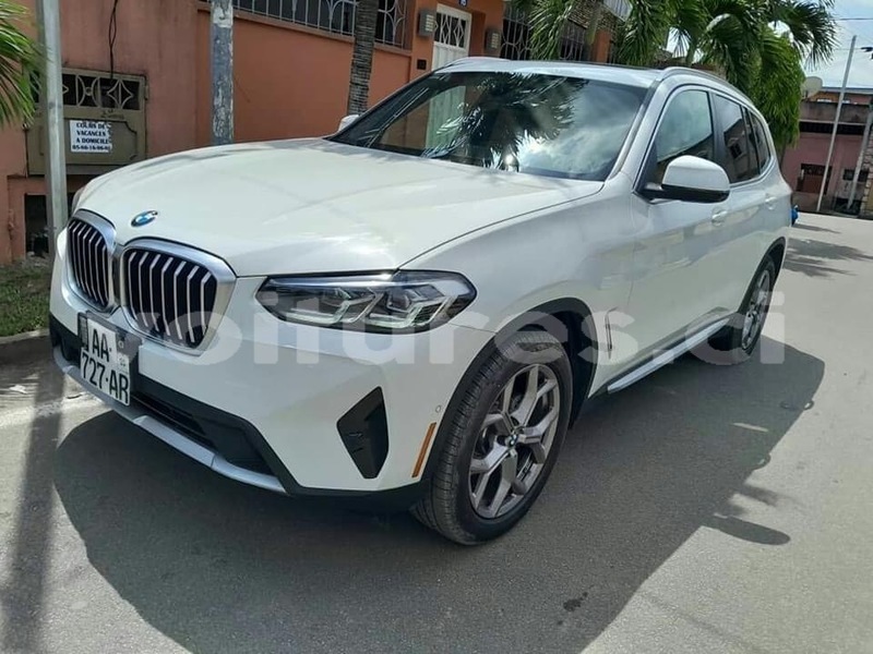 Big with watermark bmw x3 bas sassandra san pedro 58822