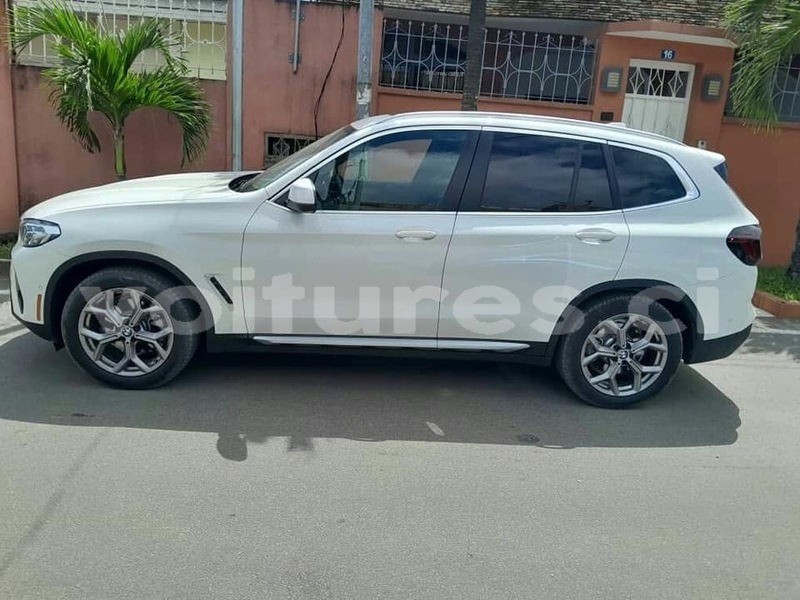 Big with watermark bmw x3 bas sassandra san pedro 58822