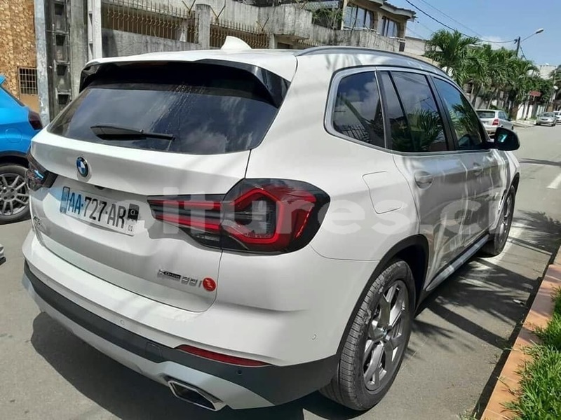 Big with watermark bmw x3 bas sassandra san pedro 58822