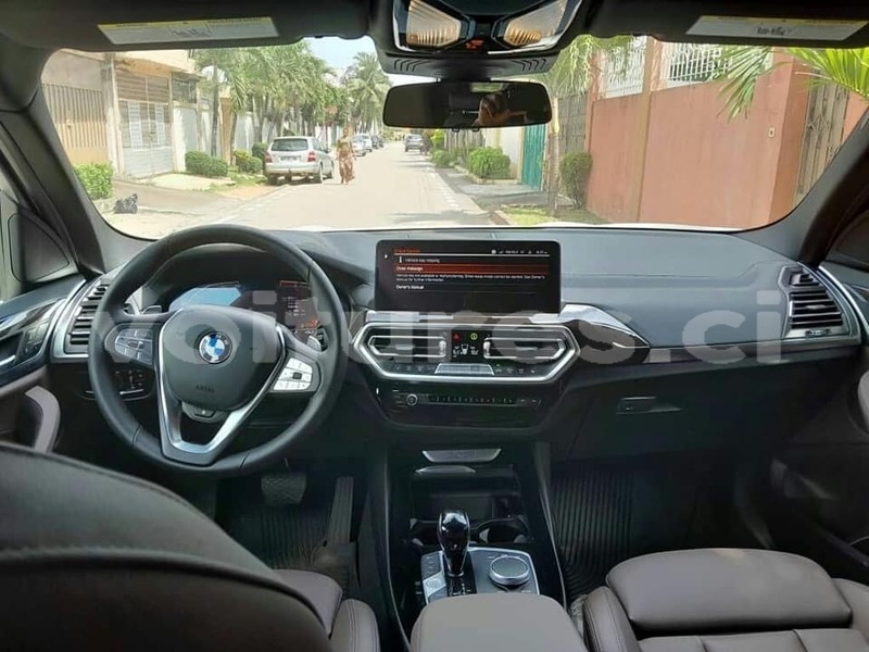 Big with watermark bmw x3 bas sassandra san pedro 58822