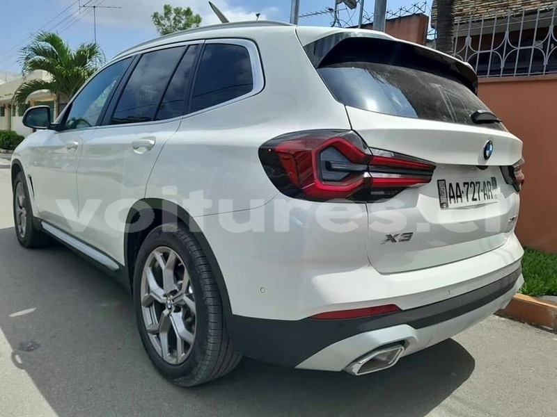 Big with watermark bmw x3 bas sassandra san pedro 58822