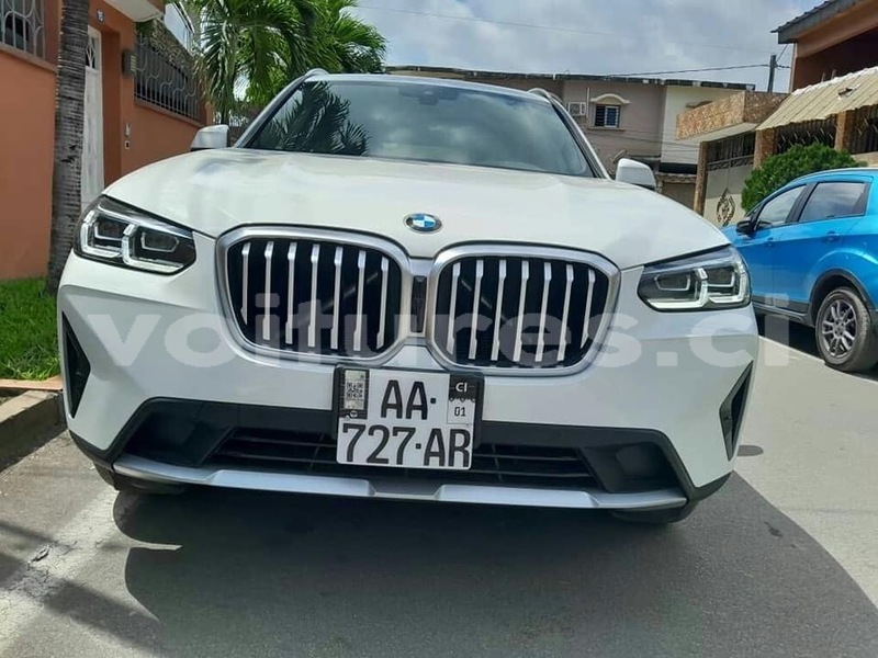 Big with watermark bmw x3 bas sassandra san pedro 58822