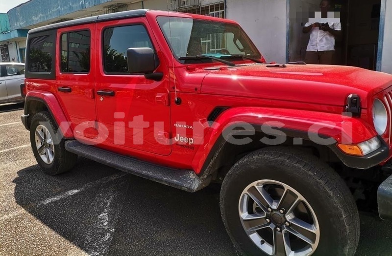 Big with watermark jeep wrangler bas sassandra san pedro 58825