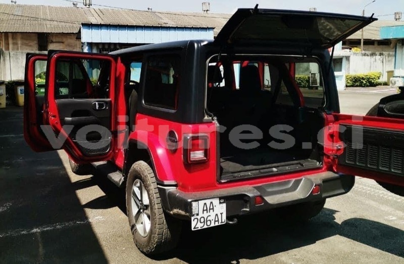 Big with watermark jeep wrangler bas sassandra san pedro 58825