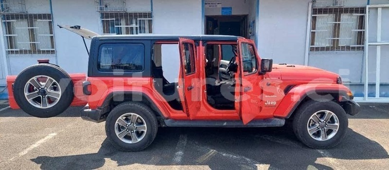 Big with watermark jeep wrangler bas sassandra san pedro 58825