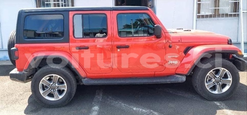 Big with watermark jeep wrangler bas sassandra san pedro 58825