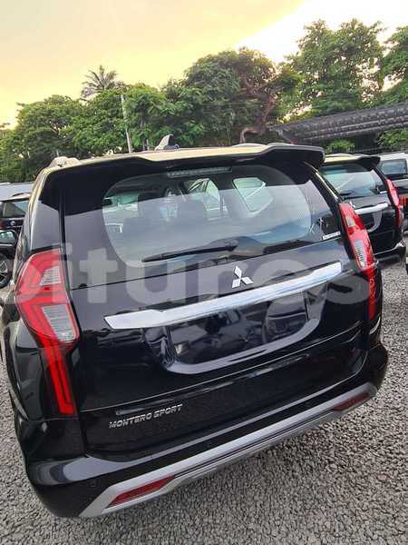 Big with watermark mitsubishi montero sport abidjan abidjan 58835