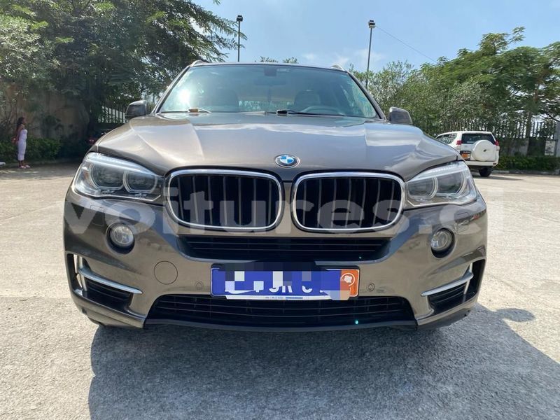 Big with watermark bmw x5 abidjan abidjan 58836