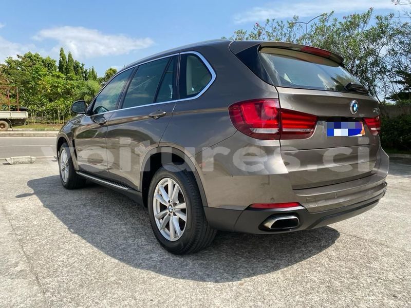 Big with watermark bmw x5 abidjan abidjan 58836