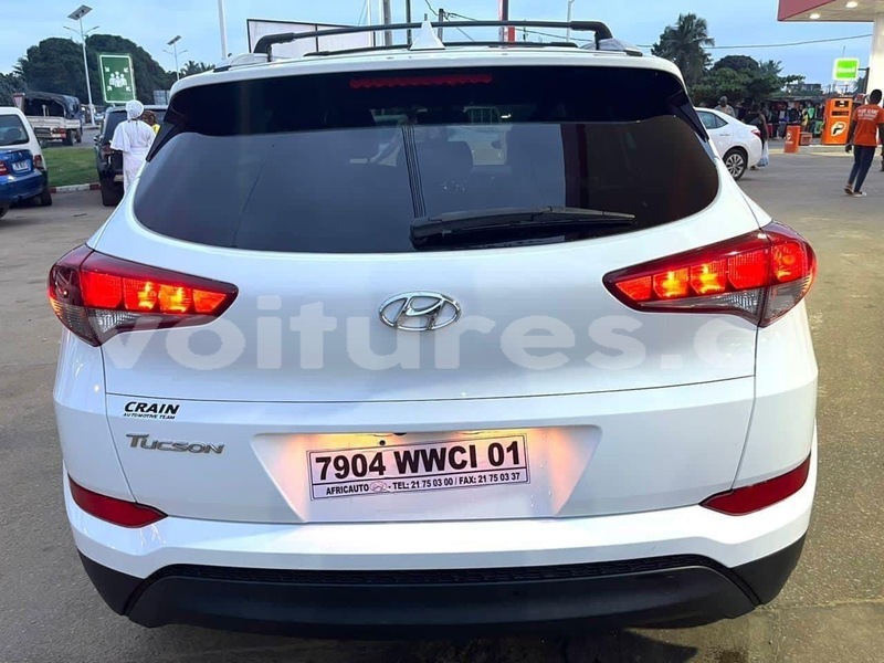 Big with watermark hyundai tucson bas sassandra san pedro 58841