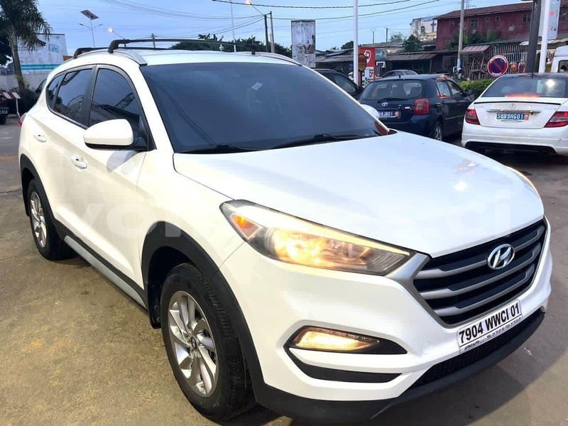 Big with watermark hyundai tucson bas sassandra san pedro 58841