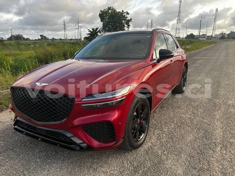 Big with watermark genesis g70 bas sassandra san pedro 58843