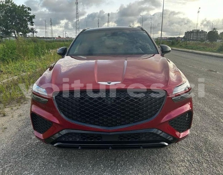 Big with watermark genesis g70 bas sassandra san pedro 58843