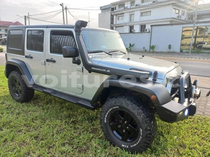 Big with watermark jeep wrangler bas sassandra san pedro 58859