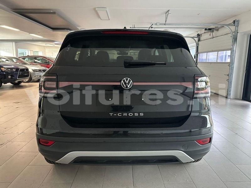 Big with watermark volkswagen t roc bas sassandra san pedro 58870