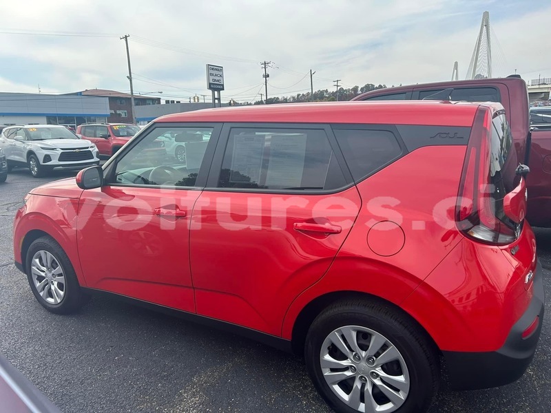 Big with watermark kia soul bas sassandra san pedro 58876