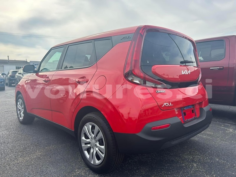 Big with watermark kia soul bas sassandra san pedro 58876