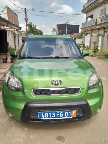 Big with watermark kia soul abidjan abidjan 58879