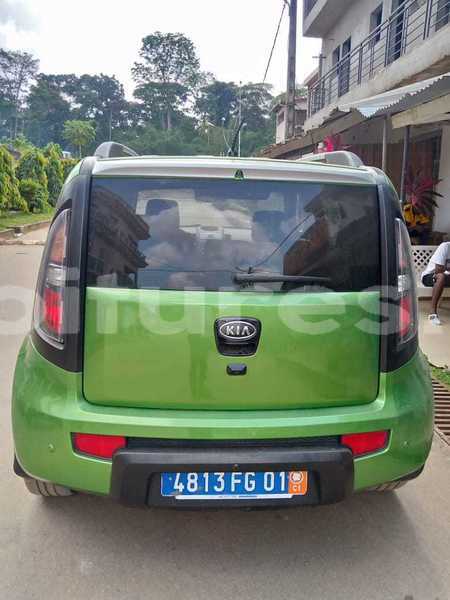 Big with watermark kia soul abidjan abidjan 58879