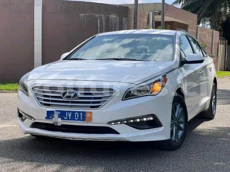 Big with watermark hyundai sonata abidjan abidjan 58889