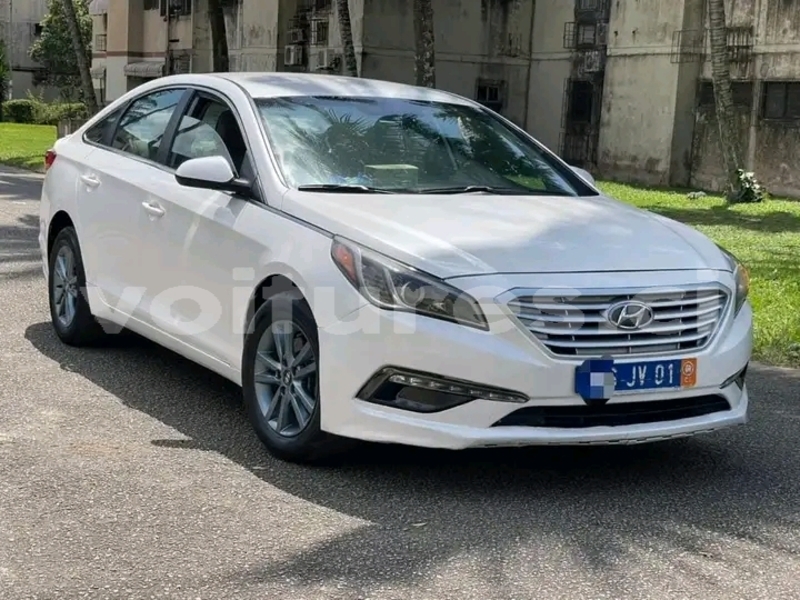 Big with watermark hyundai sonata abidjan abidjan 58889