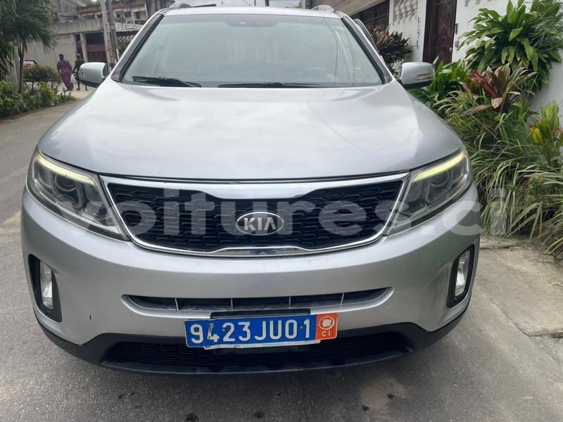 Big with watermark kia sorento abidjan abidjan 58897