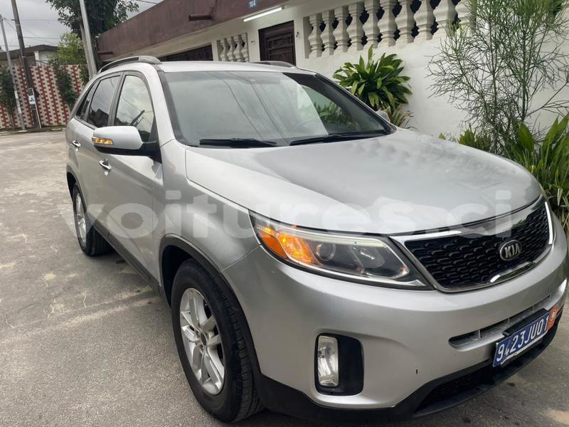 Big with watermark kia sorento abidjan abidjan 58897