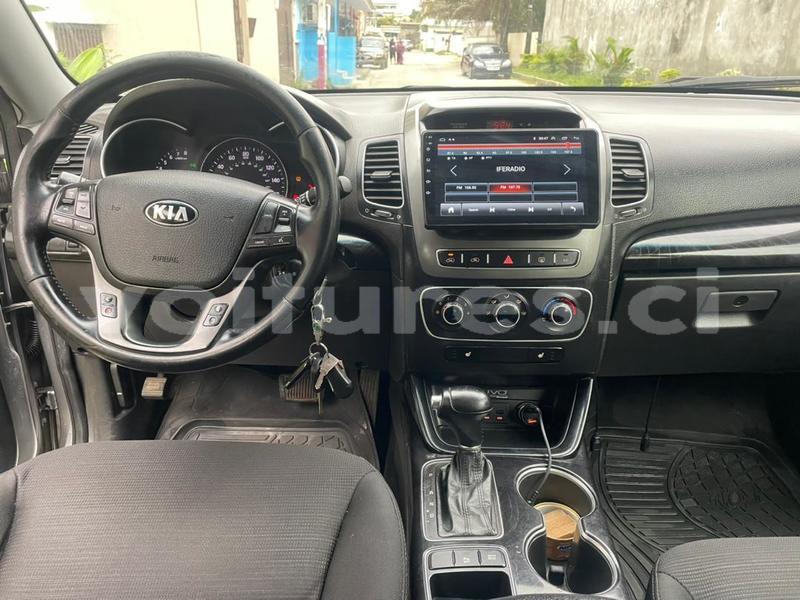 Big with watermark kia sorento abidjan abidjan 58897