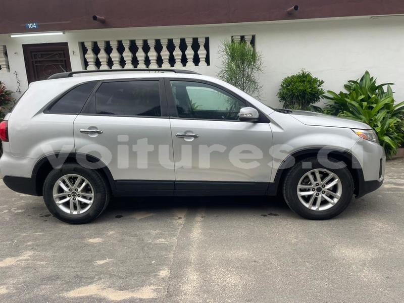 Big with watermark kia sorento abidjan abidjan 58897