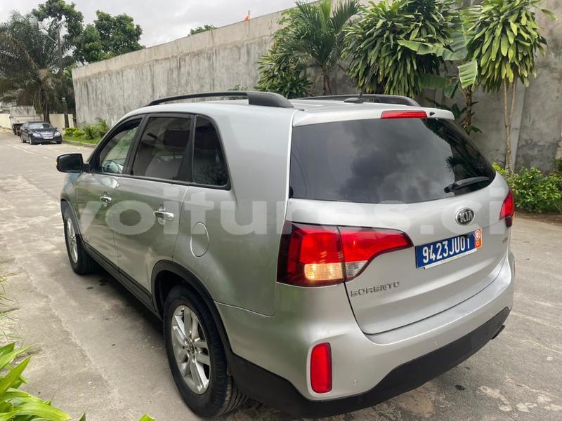 Big with watermark kia sorento abidjan abidjan 58897