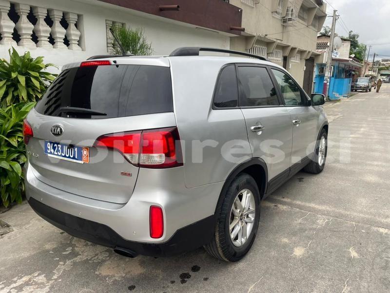 Big with watermark kia sorento abidjan abidjan 58897