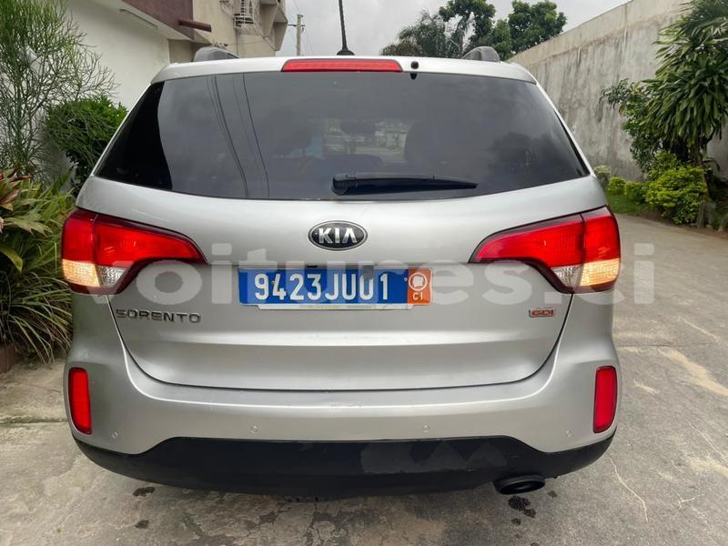 Big with watermark kia sorento abidjan abidjan 58897