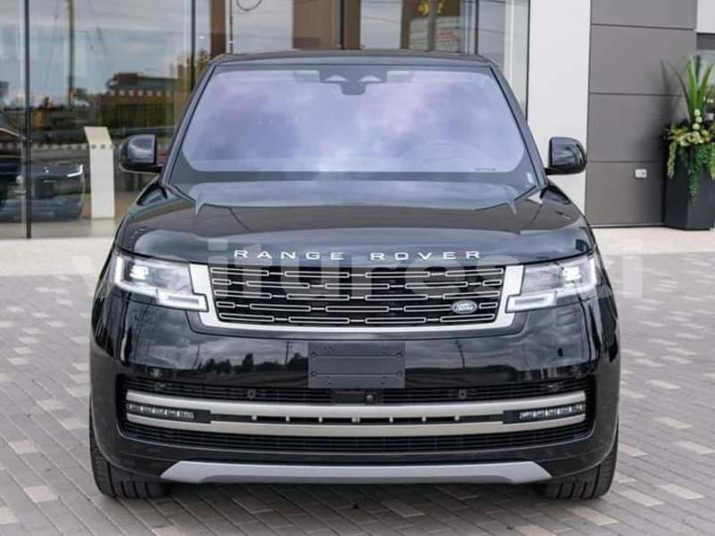 Big with watermark land rover range rover vogue abidjan abidjan 58900