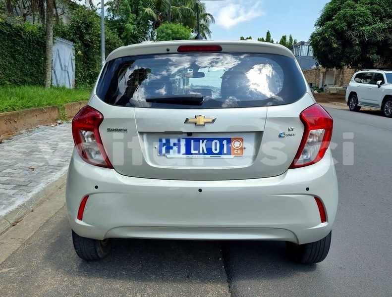 Big with watermark chevrolet spark bas sassandra san pedro 58908