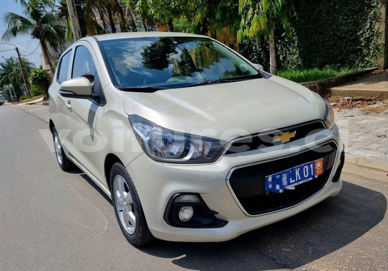 Big with watermark chevrolet spark bas sassandra san pedro 58908