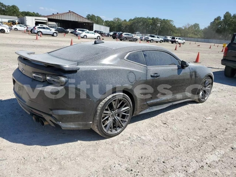 Big with watermark chevrolet camaro bas sassandra san pedro 58911