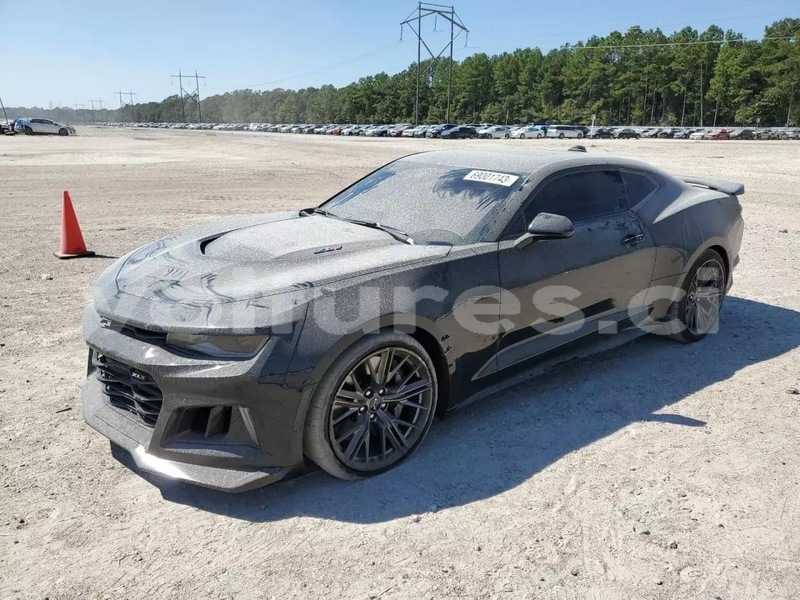 Big with watermark chevrolet camaro bas sassandra san pedro 58911