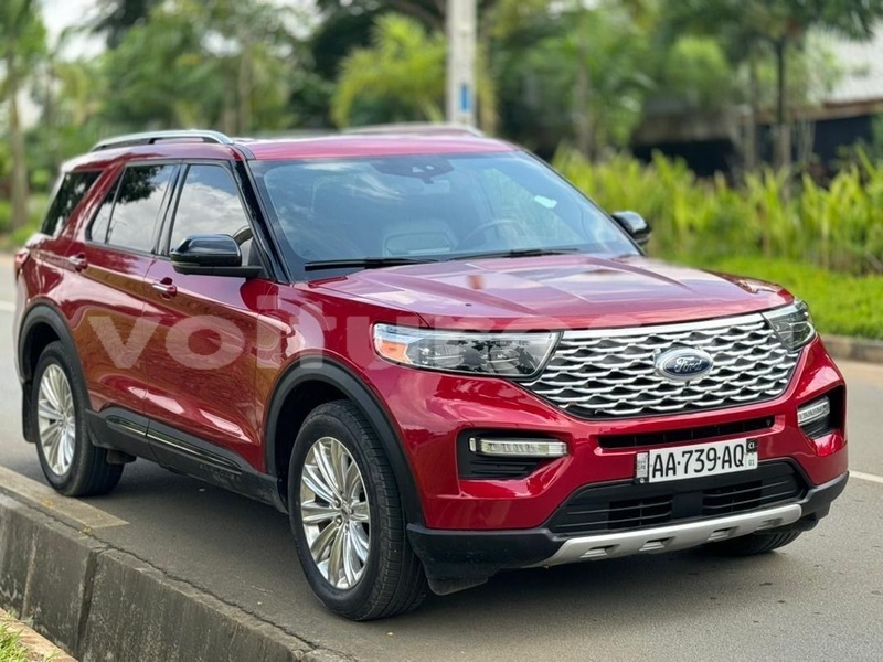 Big with watermark ford explorer bas sassandra san pedro 58937