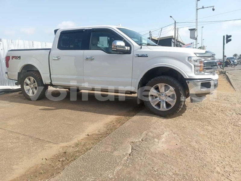 Big with watermark ford f 150 bas sassandra san pedro 58938