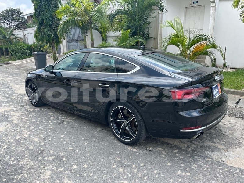 Big with watermark audi a5 bas sassandra san pedro 58942