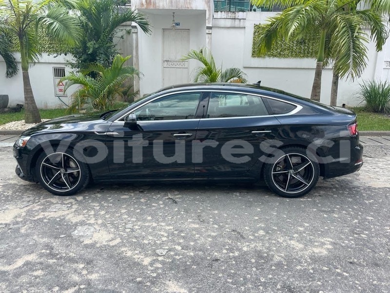 Big with watermark audi a5 bas sassandra san pedro 58942