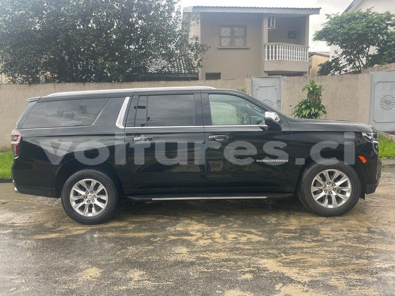 Big with watermark chevrolet suburban bas sassandra san pedro 58943