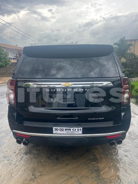 Big with watermark chevrolet suburban bas sassandra san pedro 58943