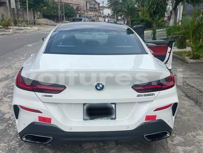 Big with watermark bmw m6 bas sassandra san pedro 58946