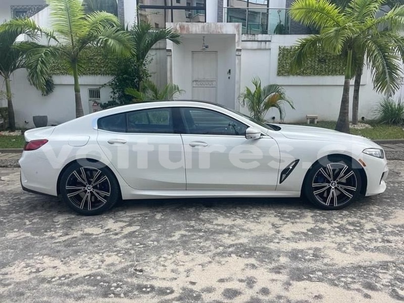 Big with watermark bmw m6 bas sassandra san pedro 58946