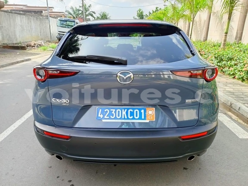 Big with watermark mazda cx 3 bas sassandra san pedro 58948