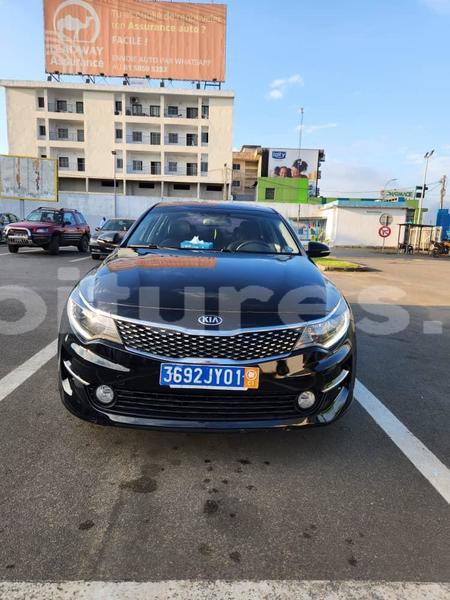 Big with watermark kia optima abidjan abidjan 58951